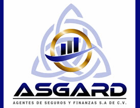 Fianzas - Afianzadoras - Agentes de Fianzas