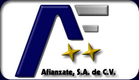 Fianzas - Afianzadoras - Agentes de Fianzas -  en México