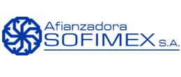 Afianzadora Sofimex