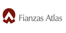 Fianzas Atlas