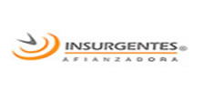 Afianzadora Insurgentes