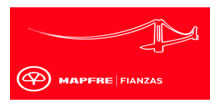 Mapfre Fianzas
